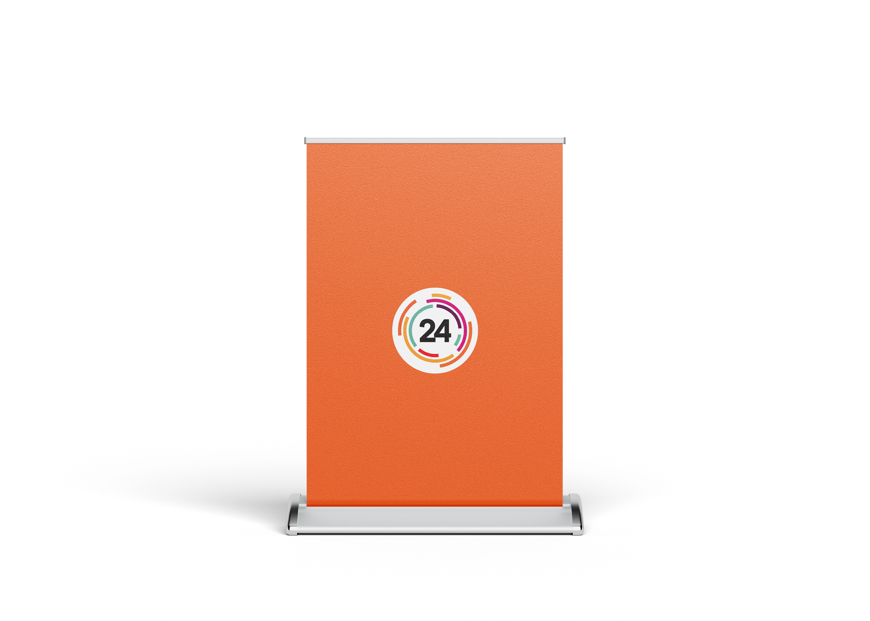 Toonbank / balie displays